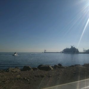 Meet your Posher, Joseph